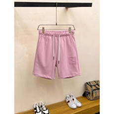 Fendi Short Pants